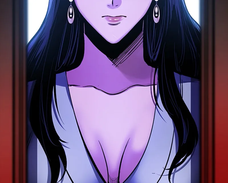Killing Field Chapter 1 page 118 - 