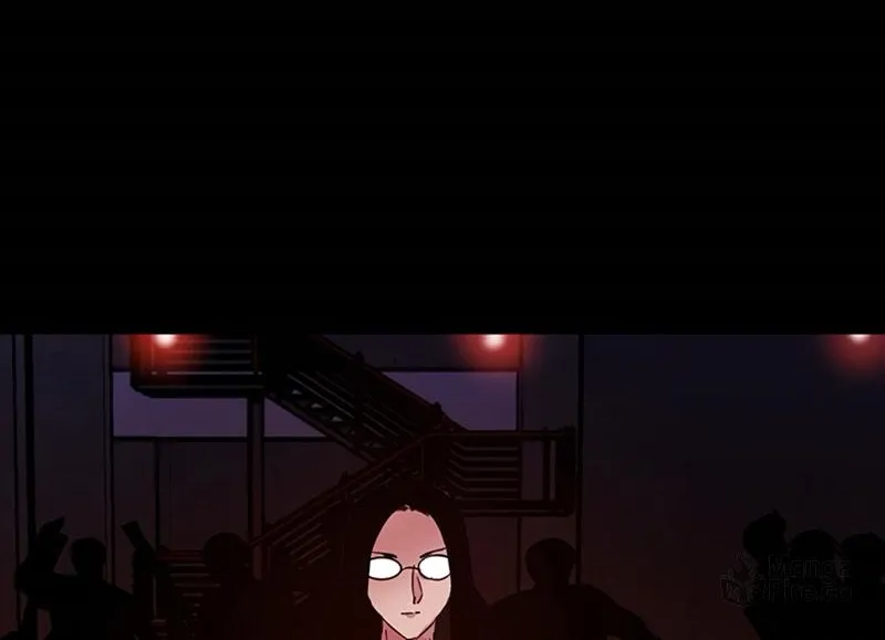 Killing Field Chapter 1 page 126 - 