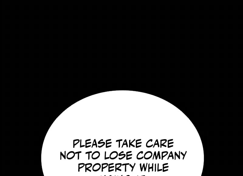 Killing Field Chapter 1 page 128 - 
