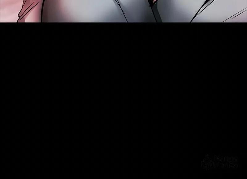 Killing Field Chapter 1 page 130 - 