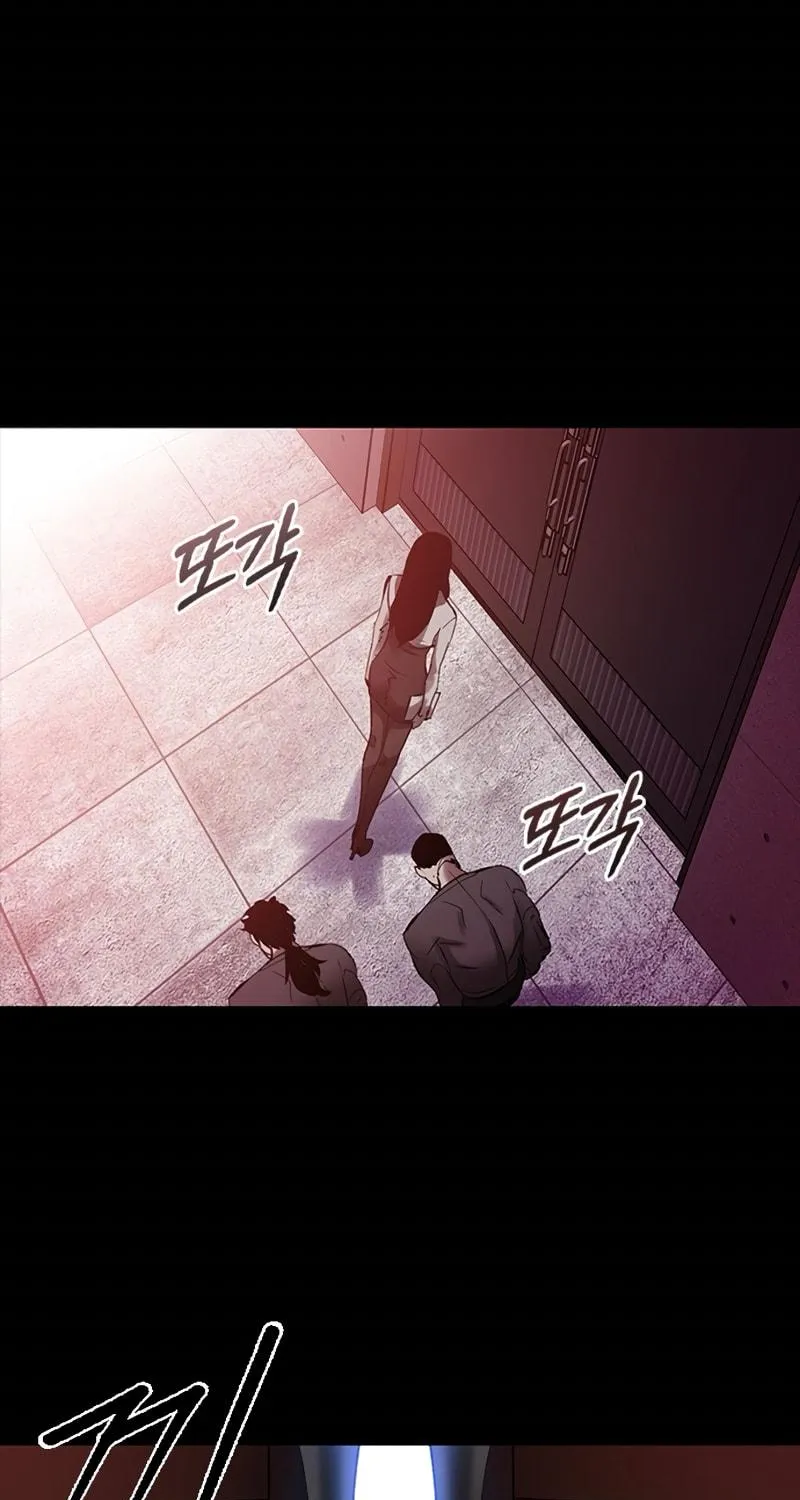 Killing Field Chapter 1 page 131 - 