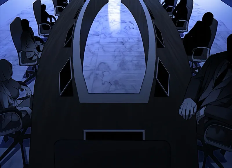 Killing Field Chapter 1 page 134 - 