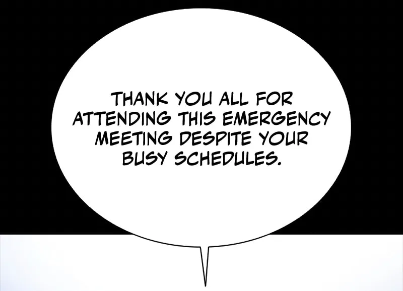 Killing Field Chapter 1 page 136 - 