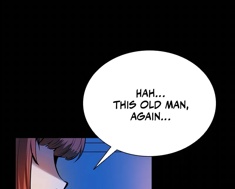 Killing Field Chapter 1 page 142 - 