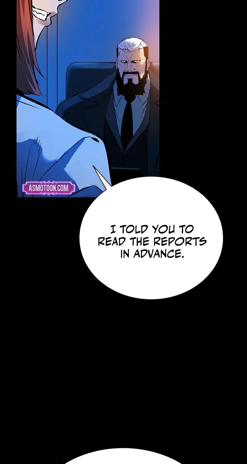 Killing Field Chapter 1 page 143 - 
