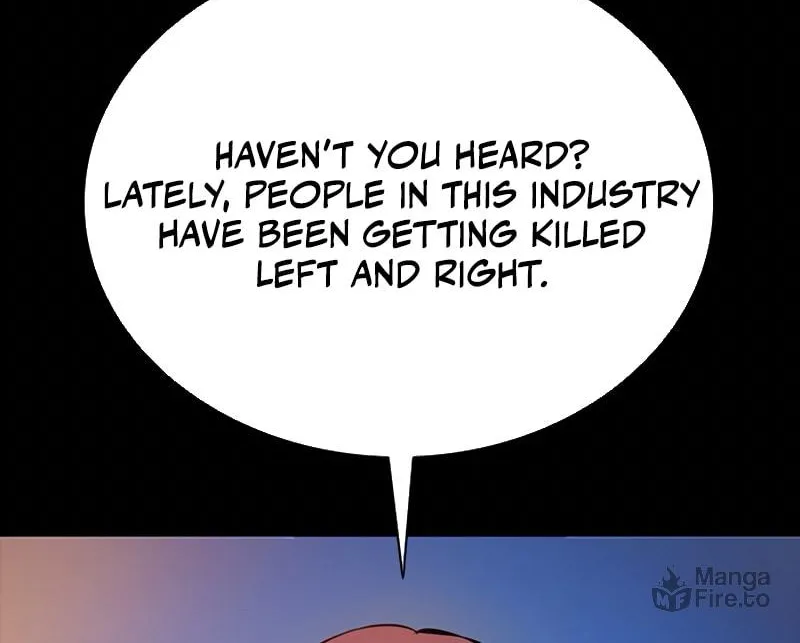 Killing Field Chapter 1 page 144 - 