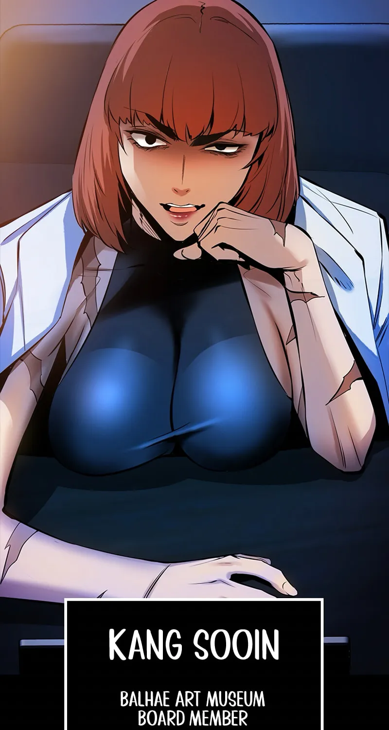 Killing Field Chapter 1 page 145 - 