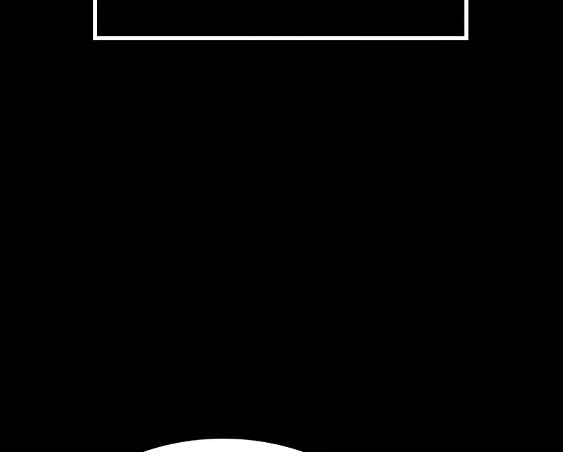 Killing Field Chapter 1 page 146 - 