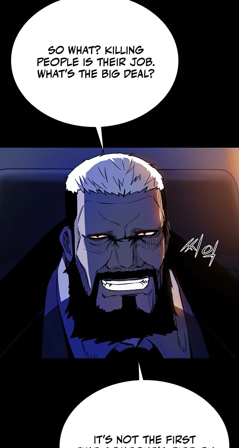 Killing Field Chapter 1 page 147 - 