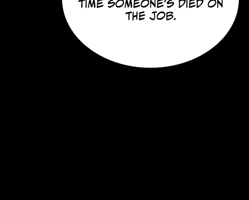 Killing Field Chapter 1 page 148 - 