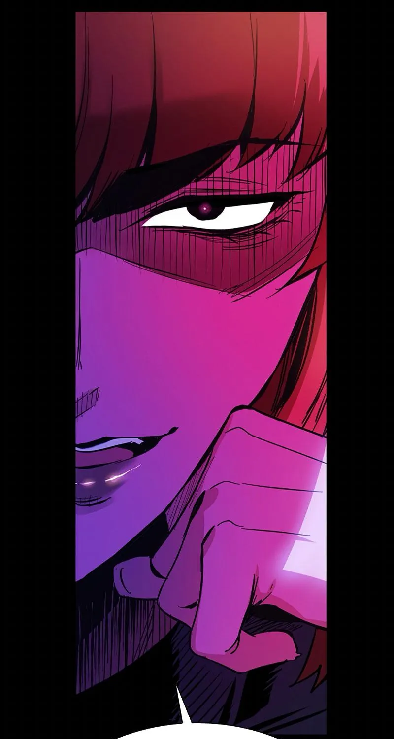 Killing Field Chapter 1 page 149 - 