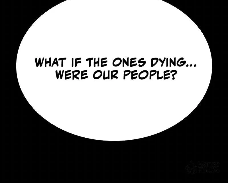 Killing Field Chapter 1 page 150 - 