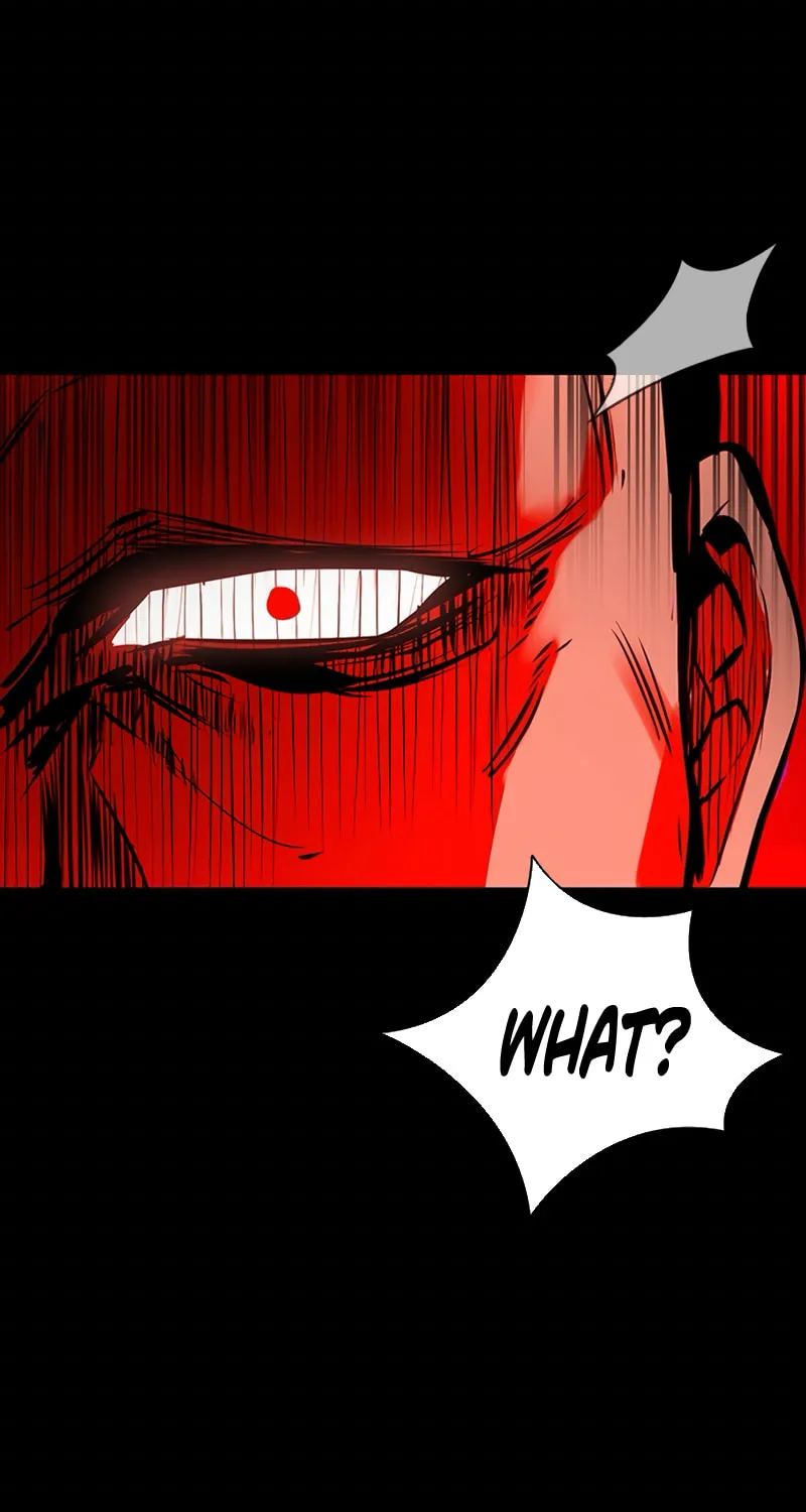 Killing Field Chapter 1 page 151 - 