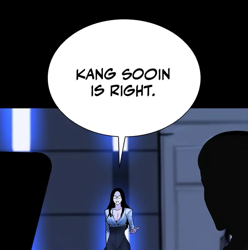 Killing Field Chapter 1 page 152 - 