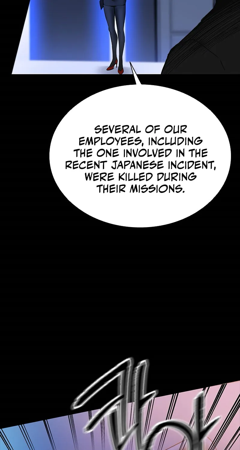Killing Field Chapter 1 page 153 - 
