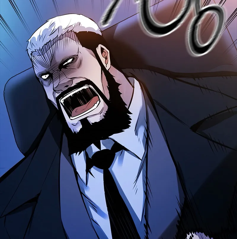 Killing Field Chapter 1 page 154 - 