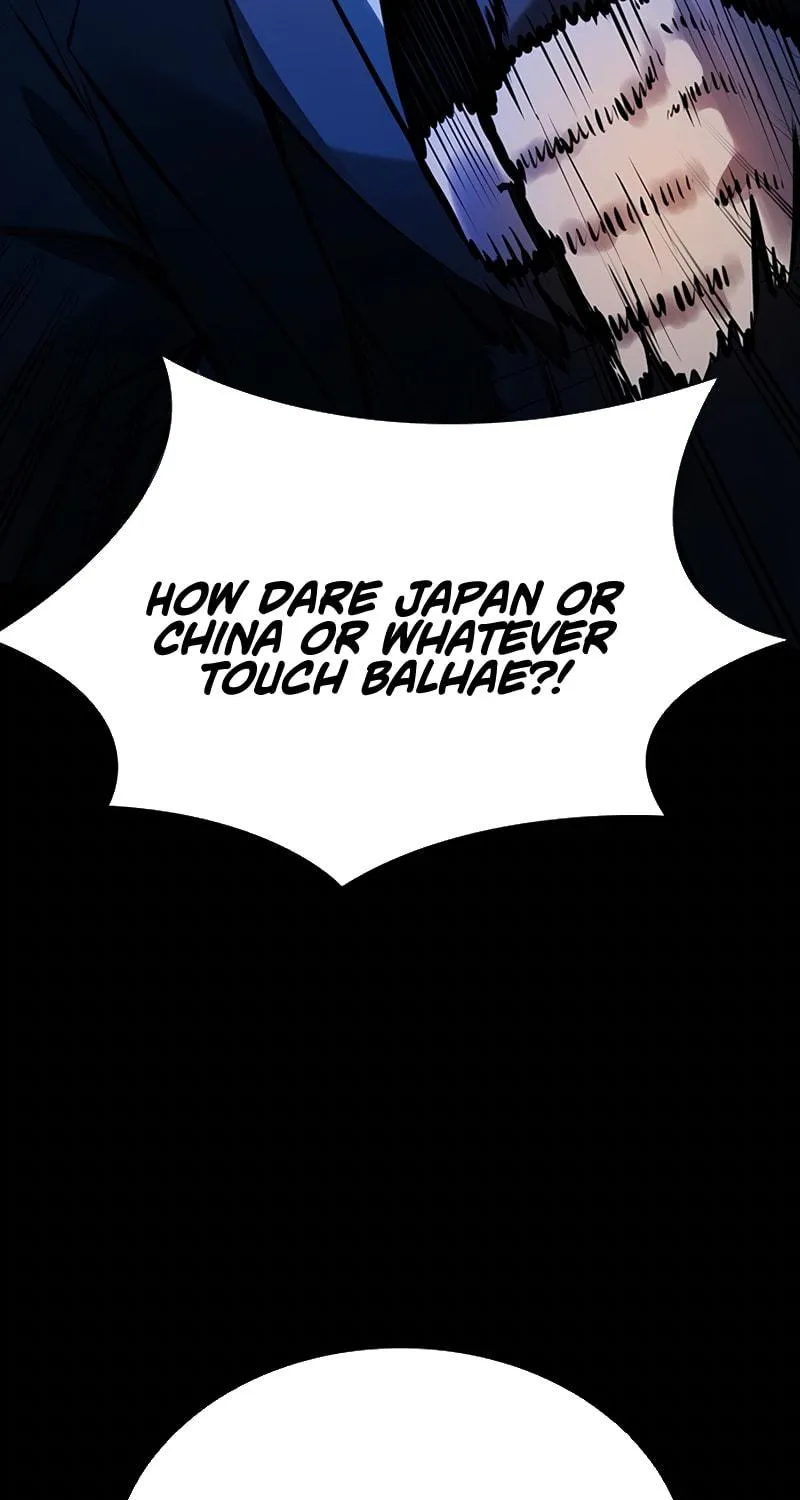 Killing Field Chapter 1 page 155 - 