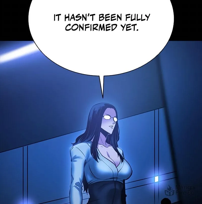 Killing Field Chapter 1 page 156 - 