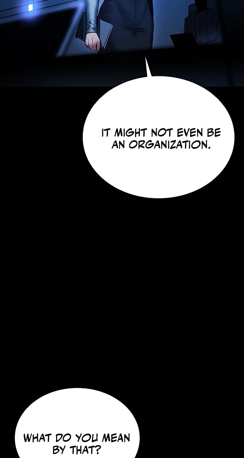 Killing Field Chapter 1 page 157 - 