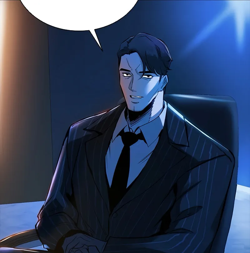 Killing Field Chapter 1 page 158 - 