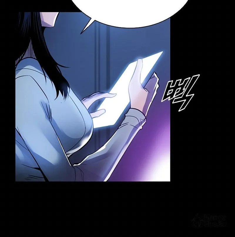 Killing Field Chapter 1 page 160 - 