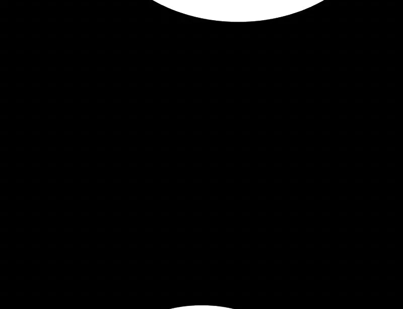 Killing Field Chapter 1 page 164 - 