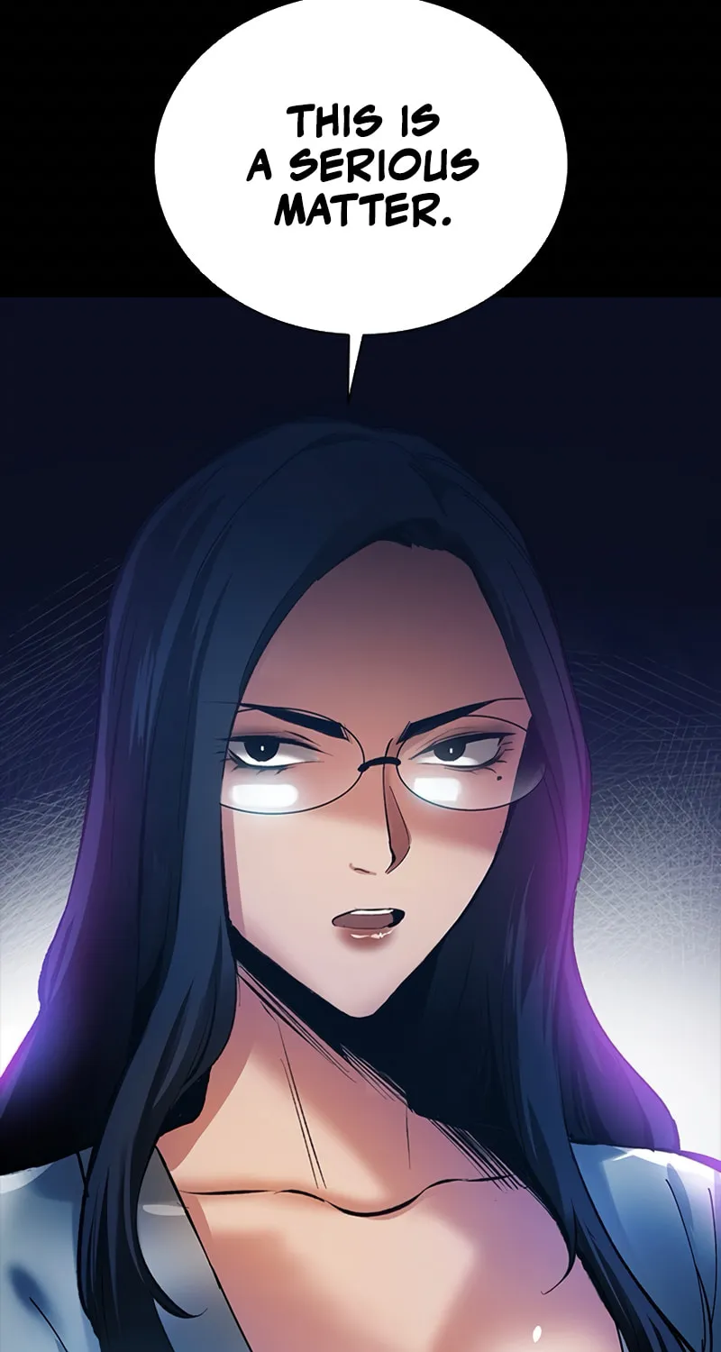 Killing Field Chapter 1 page 165 - 
