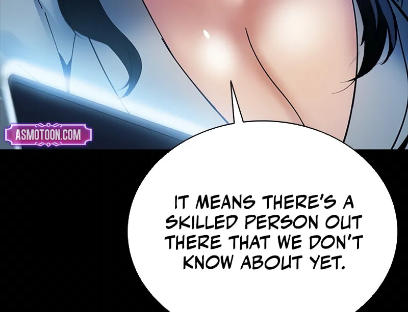Killing Field Chapter 1 page 166 - 