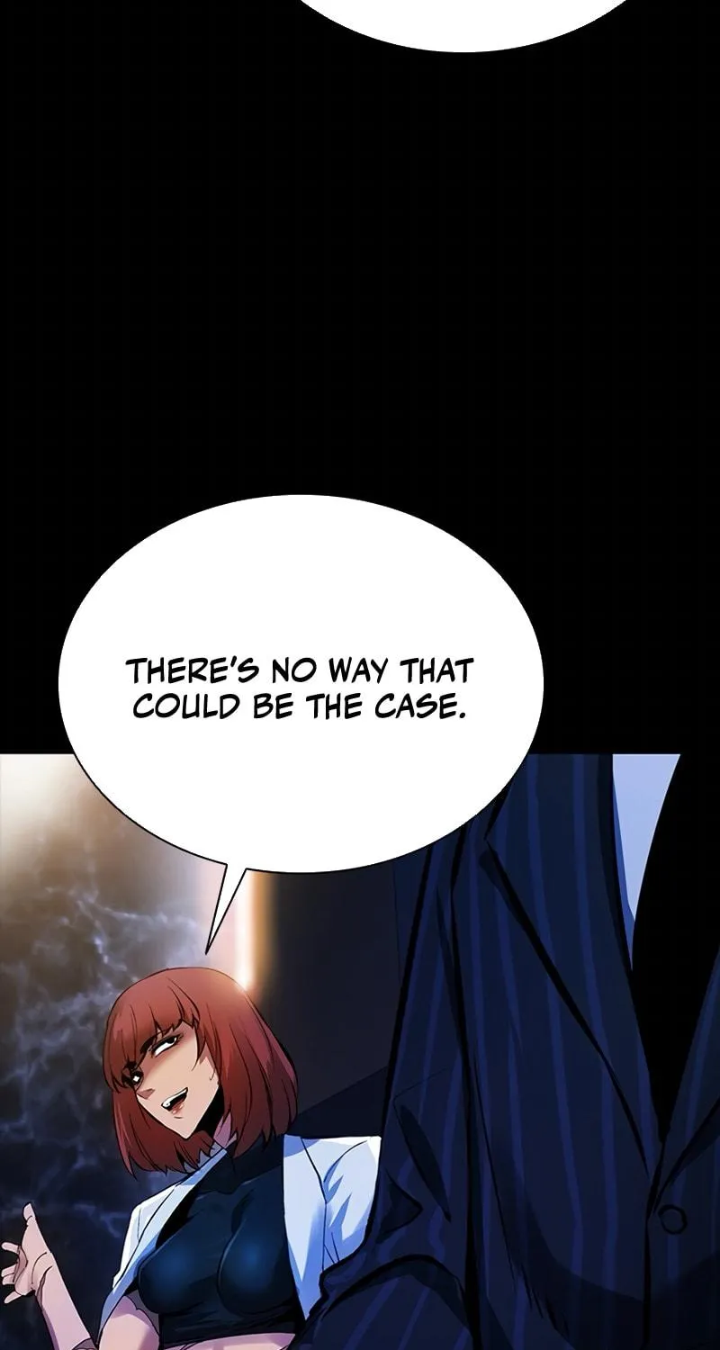 Killing Field Chapter 1 page 167 - 