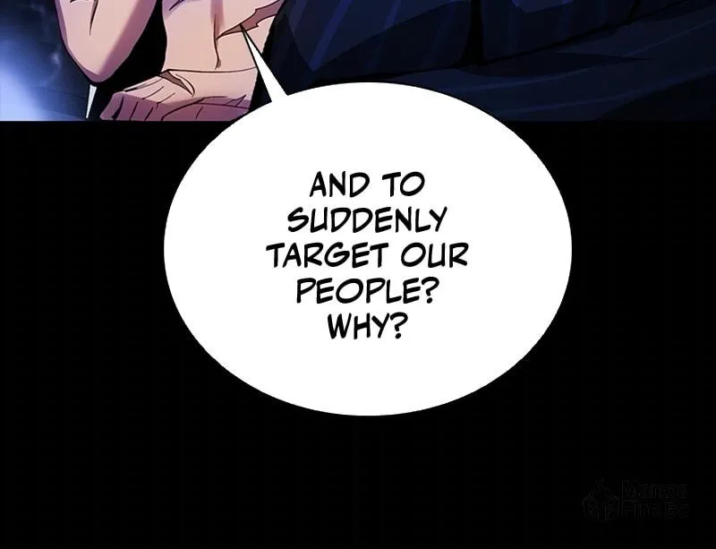 Killing Field Chapter 1 page 168 - 