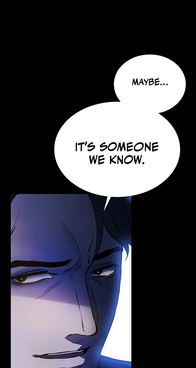 Killing Field Chapter 1 page 169 - 
