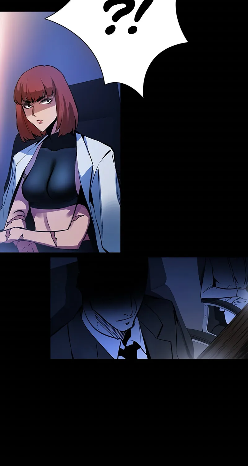 Killing Field Chapter 1 page 171 - 