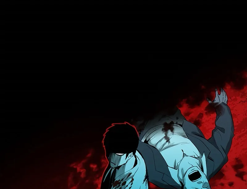 Killing Field Chapter 1 page 172 - 
