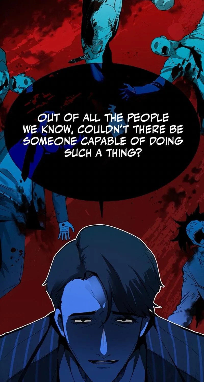 Killing Field Chapter 1 page 173 - 