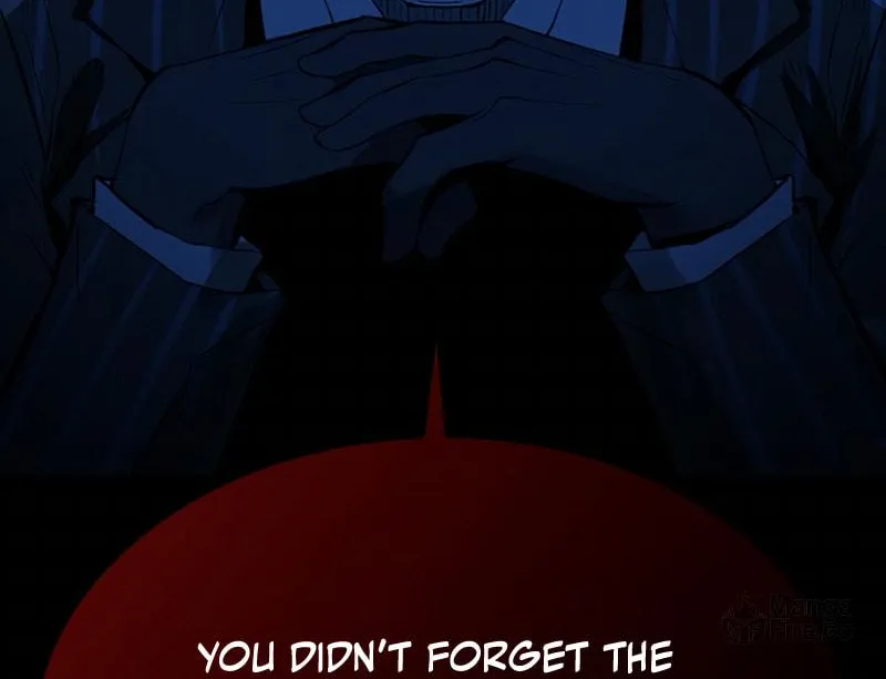 Killing Field Chapter 1 page 174 - 