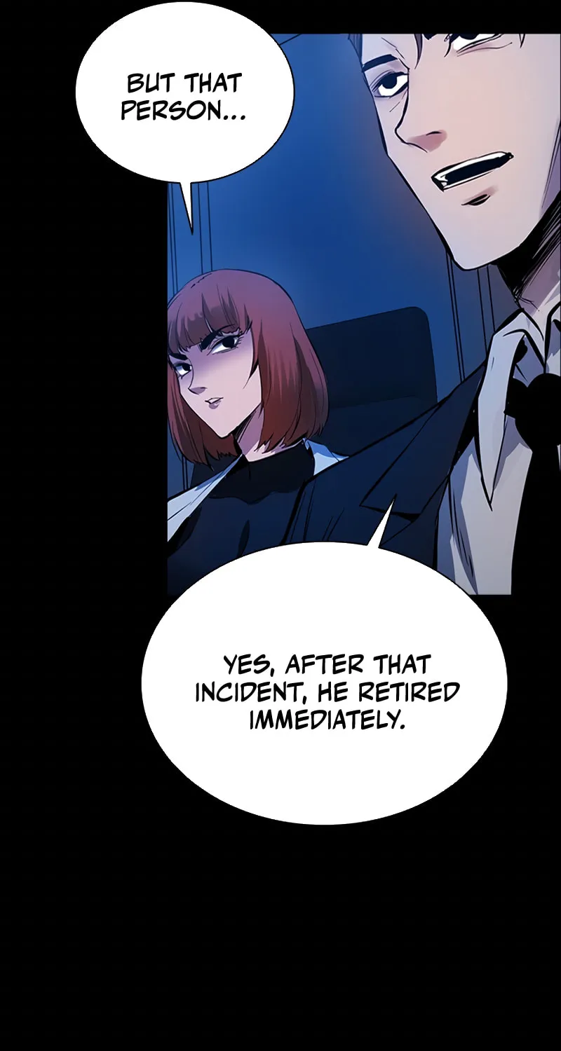 Killing Field Chapter 1 page 177 - 