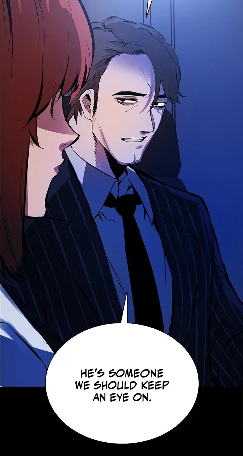 Killing Field Chapter 1 page 179 - 