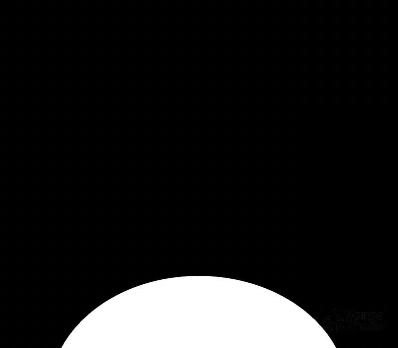 Killing Field Chapter 1 page 180 - 