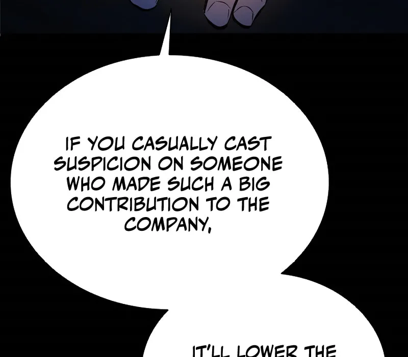 Killing Field Chapter 1 page 182 - 