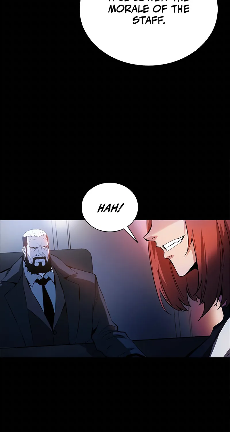 Killing Field Chapter 1 page 183 - 
