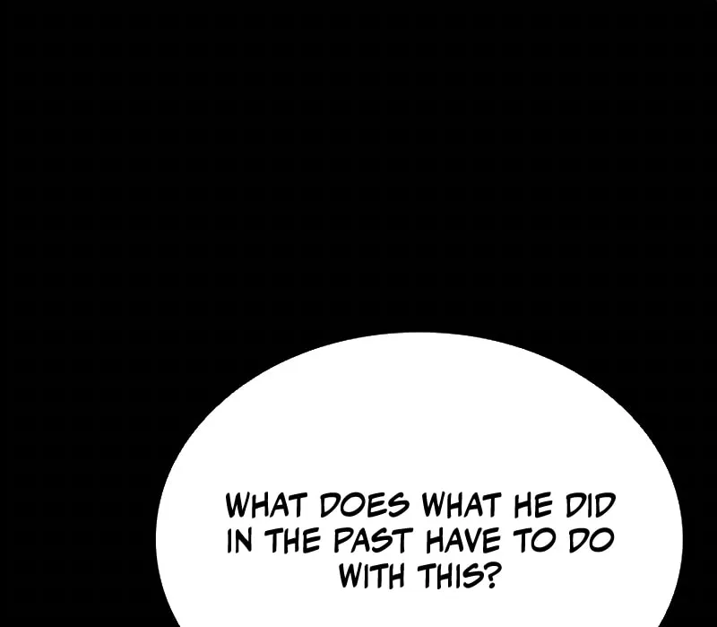 Killing Field Chapter 1 page 184 - 