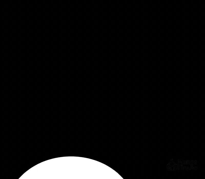 Killing Field Chapter 1 page 186 - 