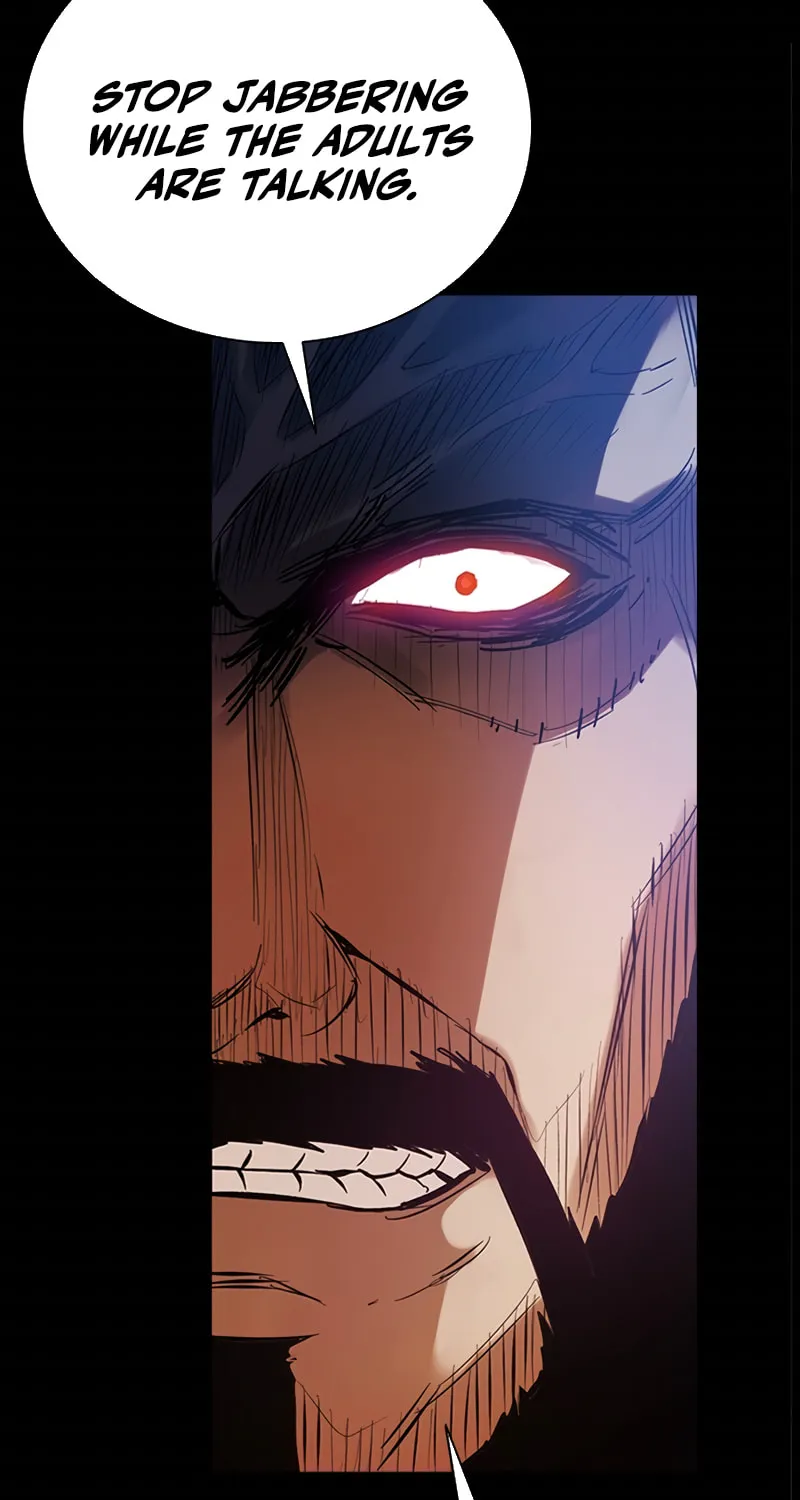 Killing Field Chapter 1 page 187 - 