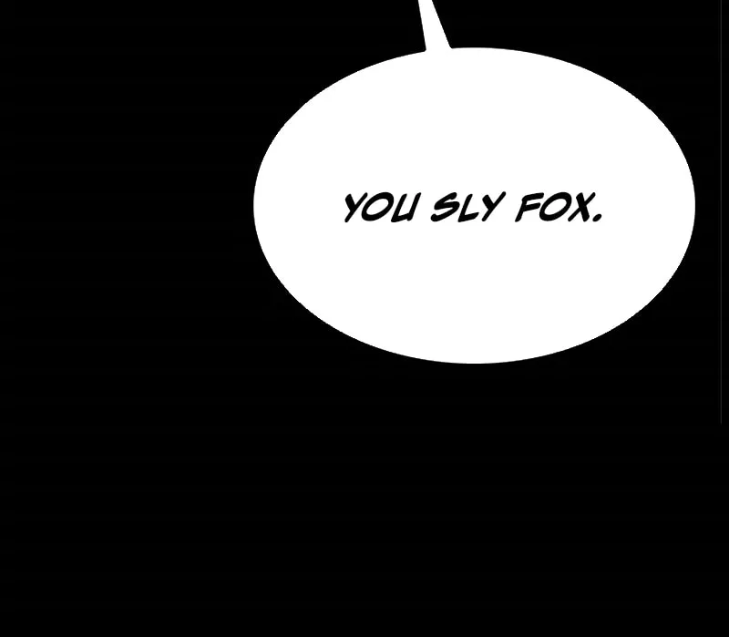 Killing Field Chapter 1 page 188 - 