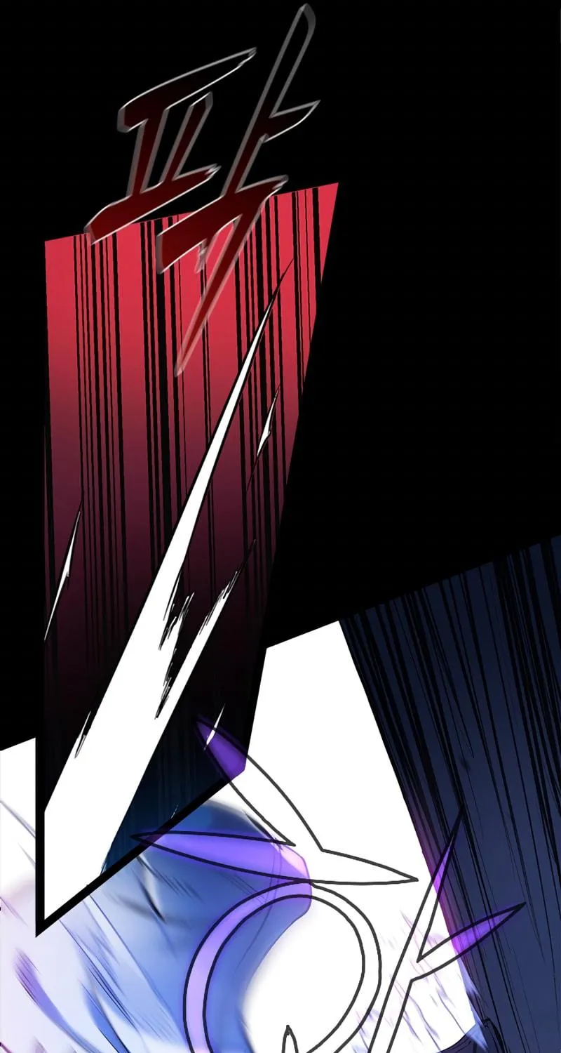 Killing Field Chapter 1 page 189 - 