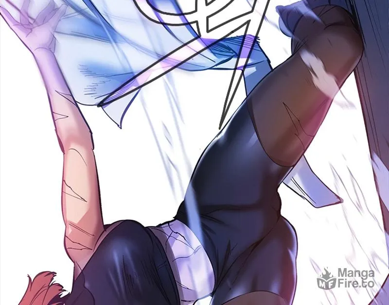 Killing Field Chapter 1 page 190 - 