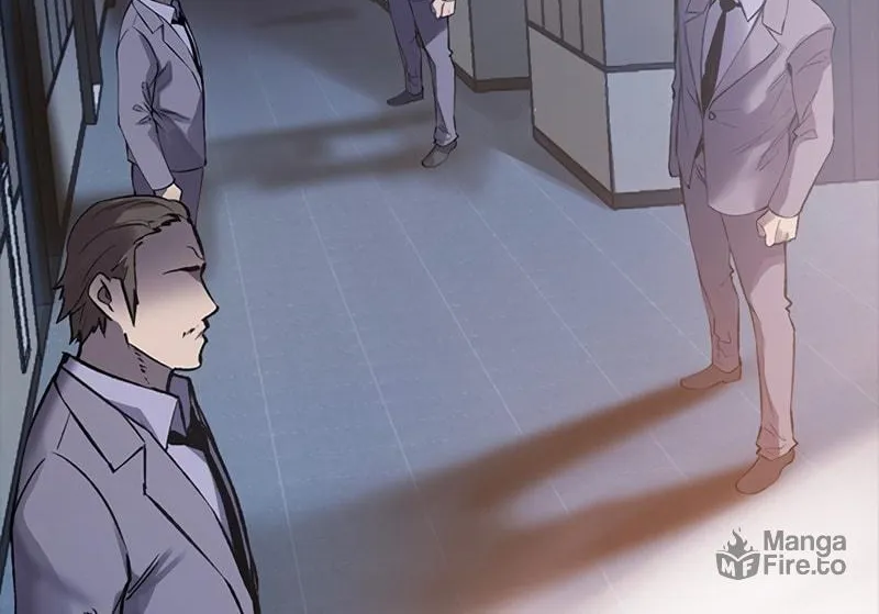 Killing Field Chapter 1 page 20 - 