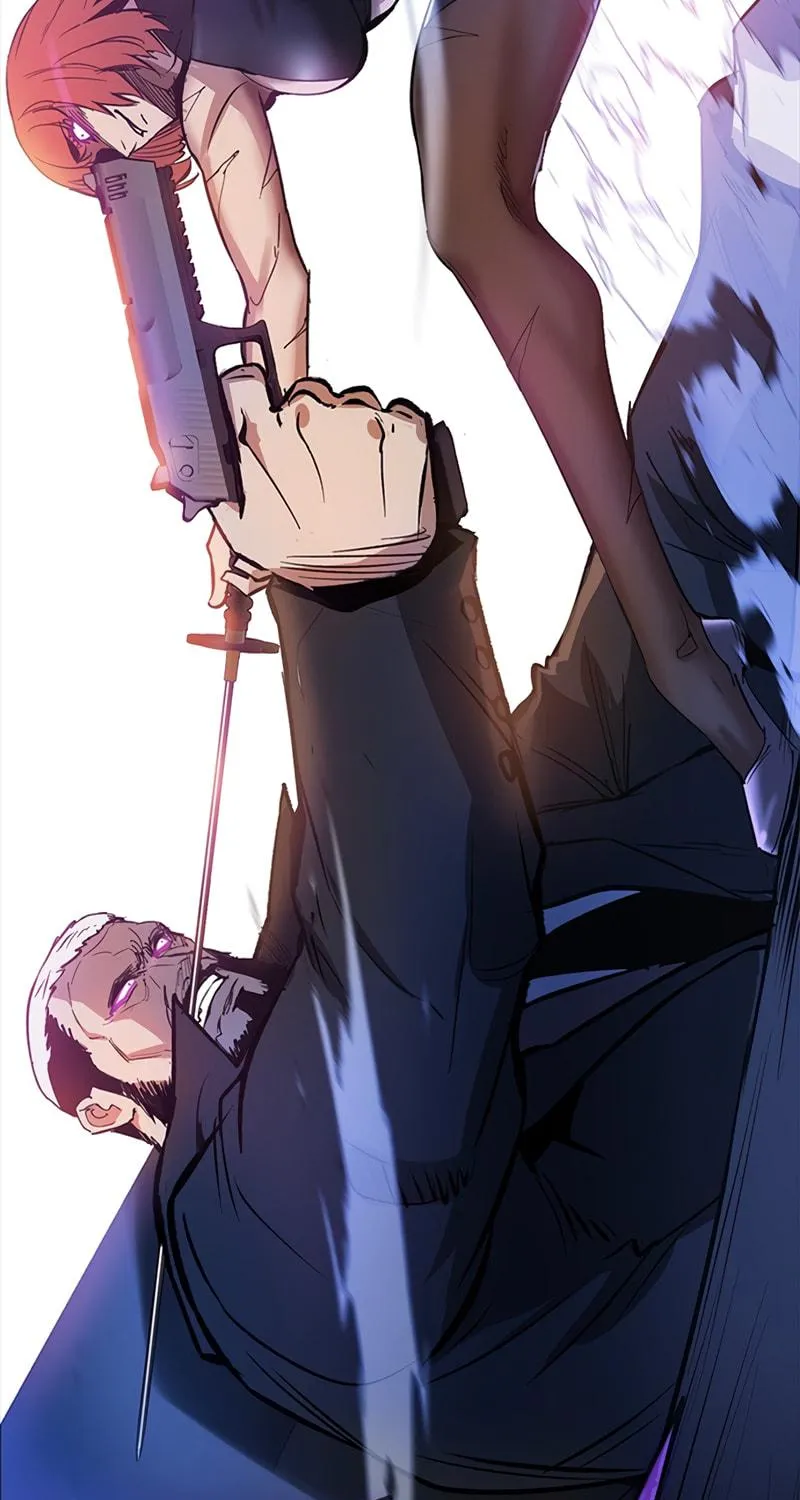 Killing Field Chapter 1 page 191 - 