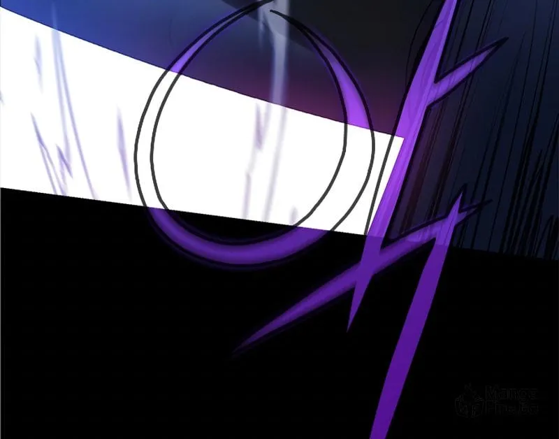 Killing Field Chapter 1 page 192 - 