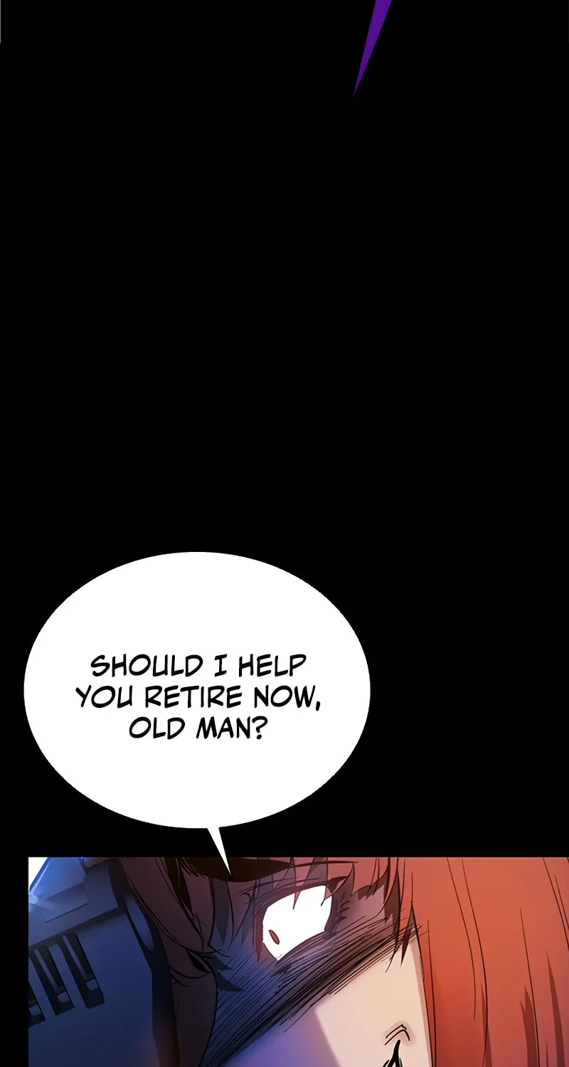 Killing Field Chapter 1 page 193 - 